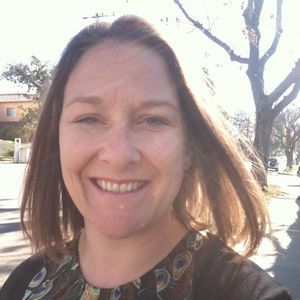 Meet your Posher, Annie